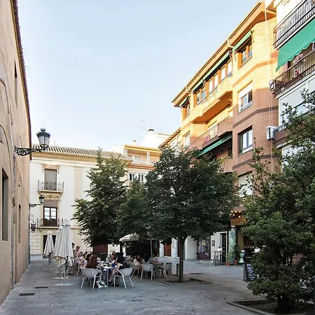 Appartamento Chezmoihomes Premium Loft Private Terrace *